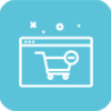 Online Sales Training – Luxury Retail 01